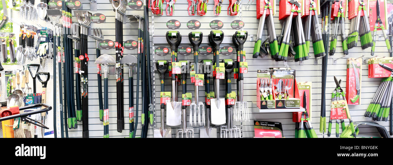 Gardening Tools Clippers