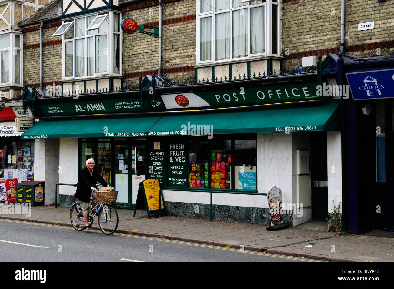 Shop store gb hires stock photography and images Alamy