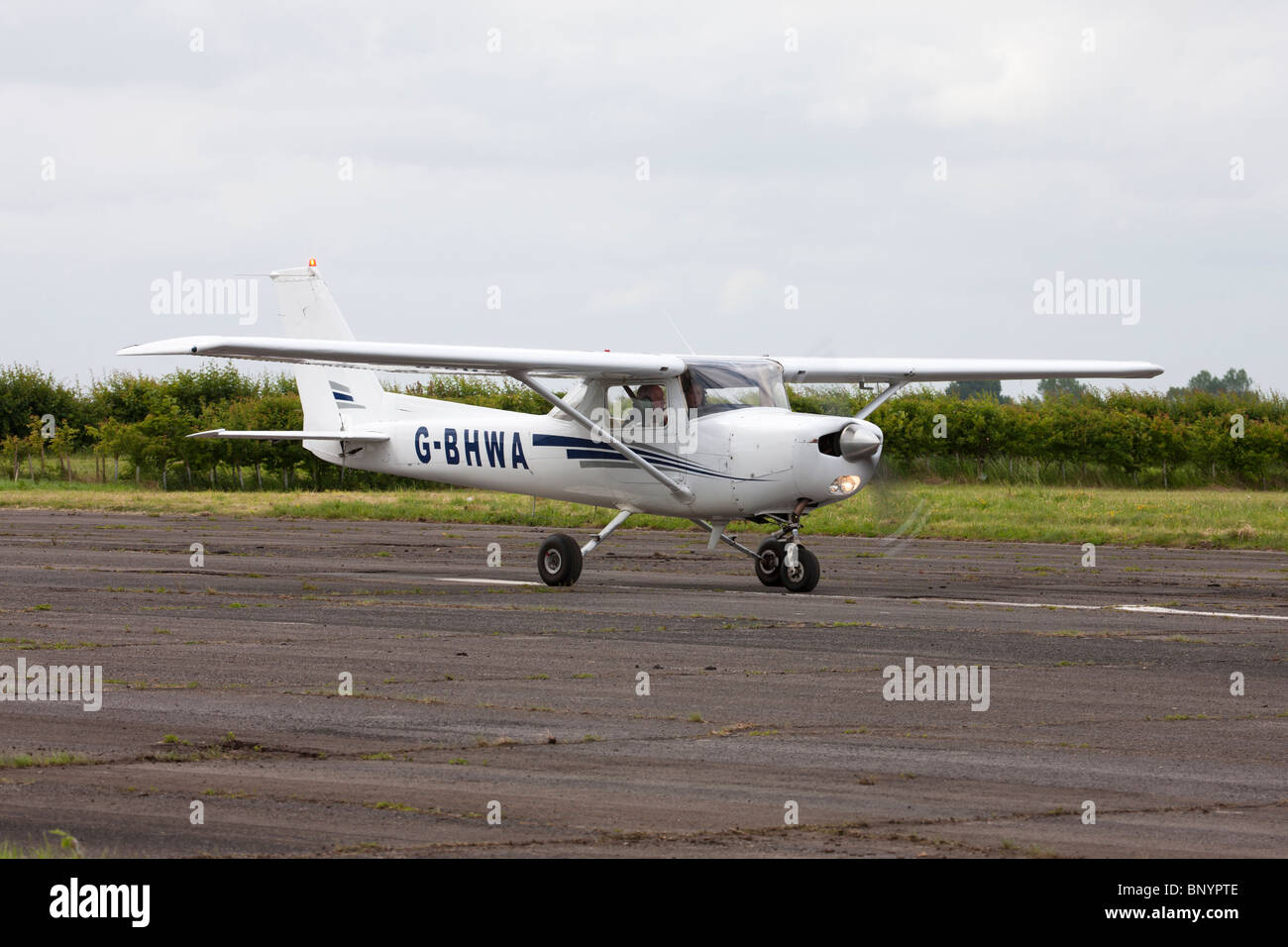 g-bhwa-hi-res-stock-photography-and-images-alamy