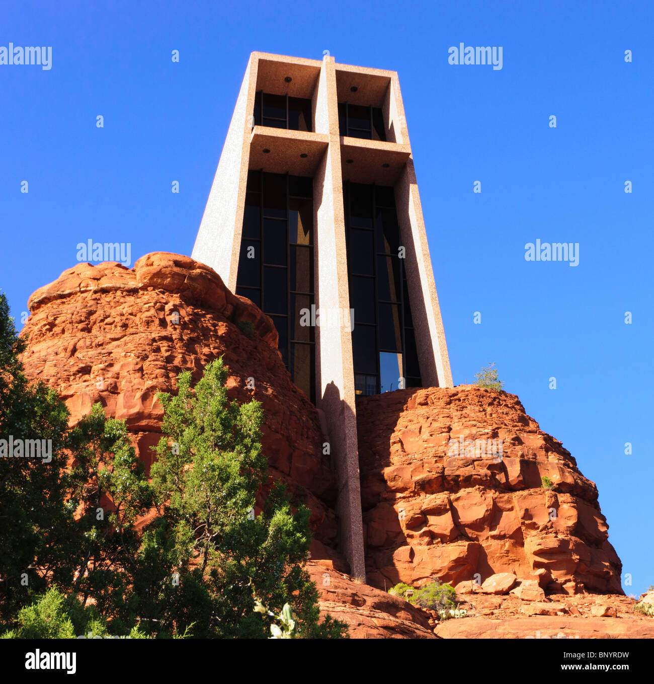 My Image 32