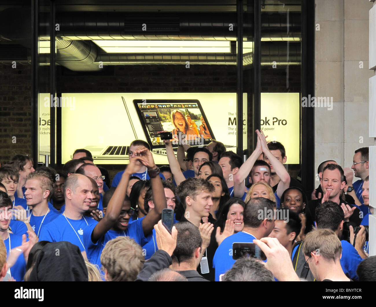 Apple Store Opening Times Covent Garden – UESXP