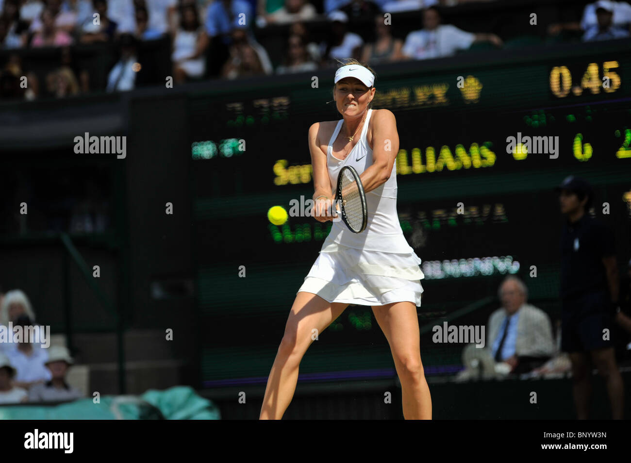 Maria sharapova wimbledon 2019 dress sale