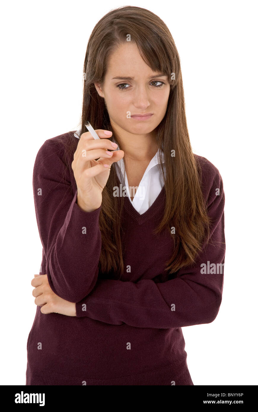 Above understanding! Pics of young girls in school uniform Remarkable, rather Pics of young girls in school uniform