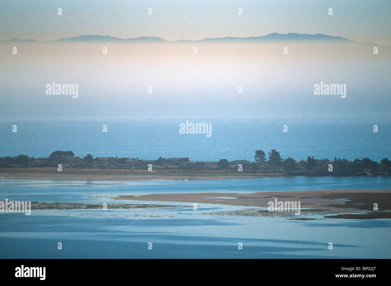 Bolinas, ca hires stock photography and images Alamy