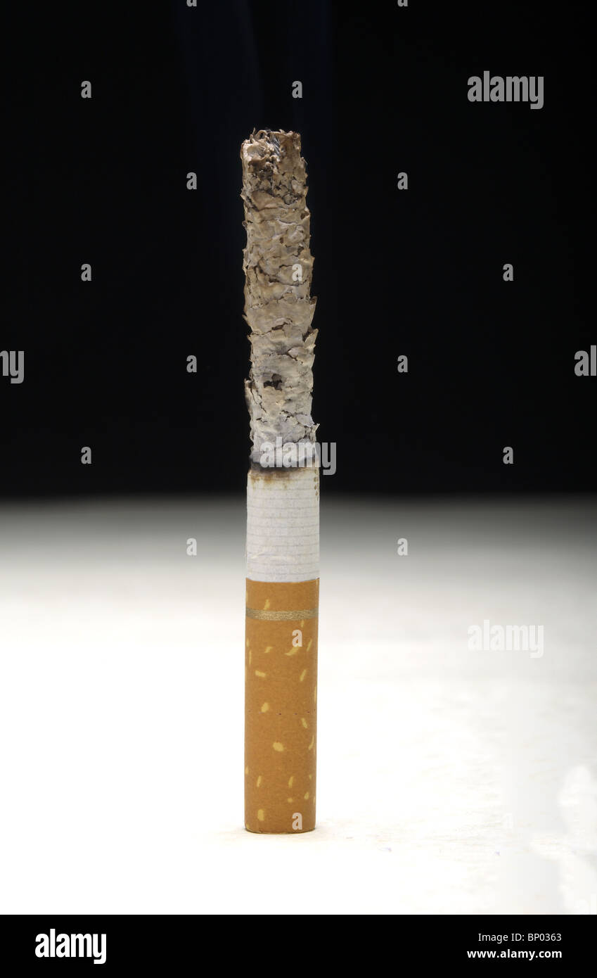 cigarette butt litter Cigarette litter prompts #ButtFreeYYC campaign in Calgary - Calgary