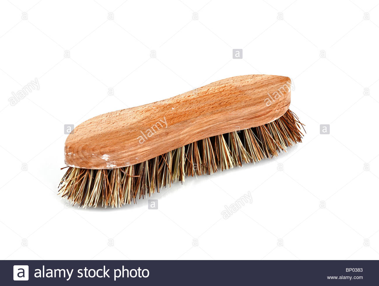2,150 Scrubbing Brush Stock Photos, High-Res Pictures, and Images - Getty  Images