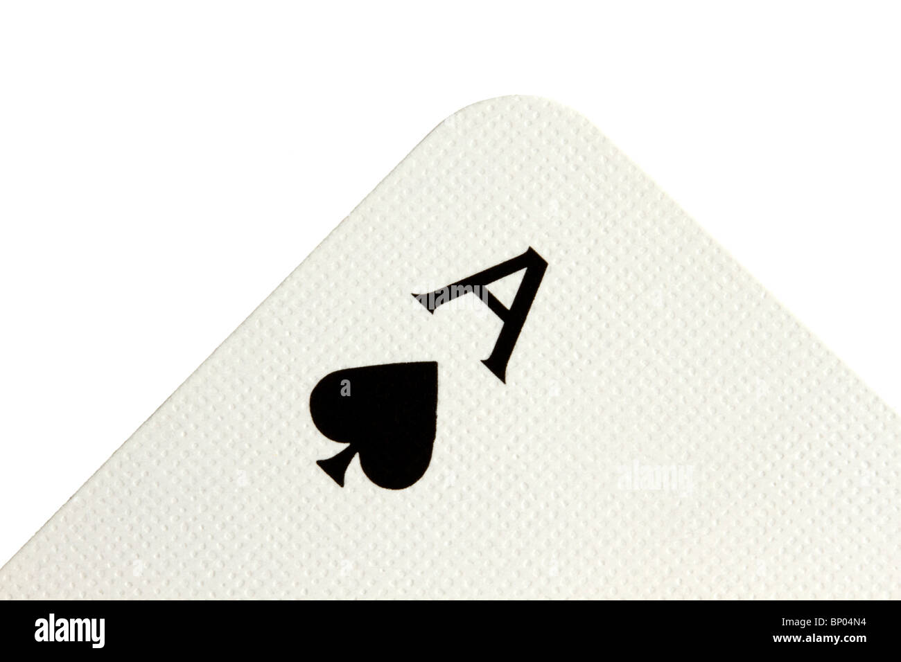 Playing Card V  Gold playing cards, Ace of spades tattoo, Playing cards  design