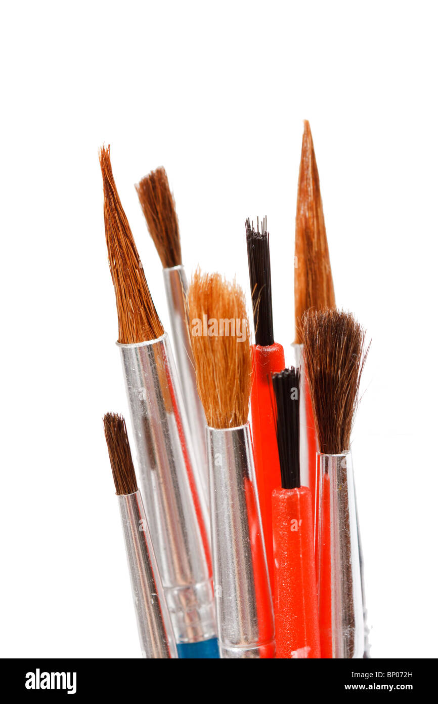 Paint application tool hires stock photography and images Alamy
