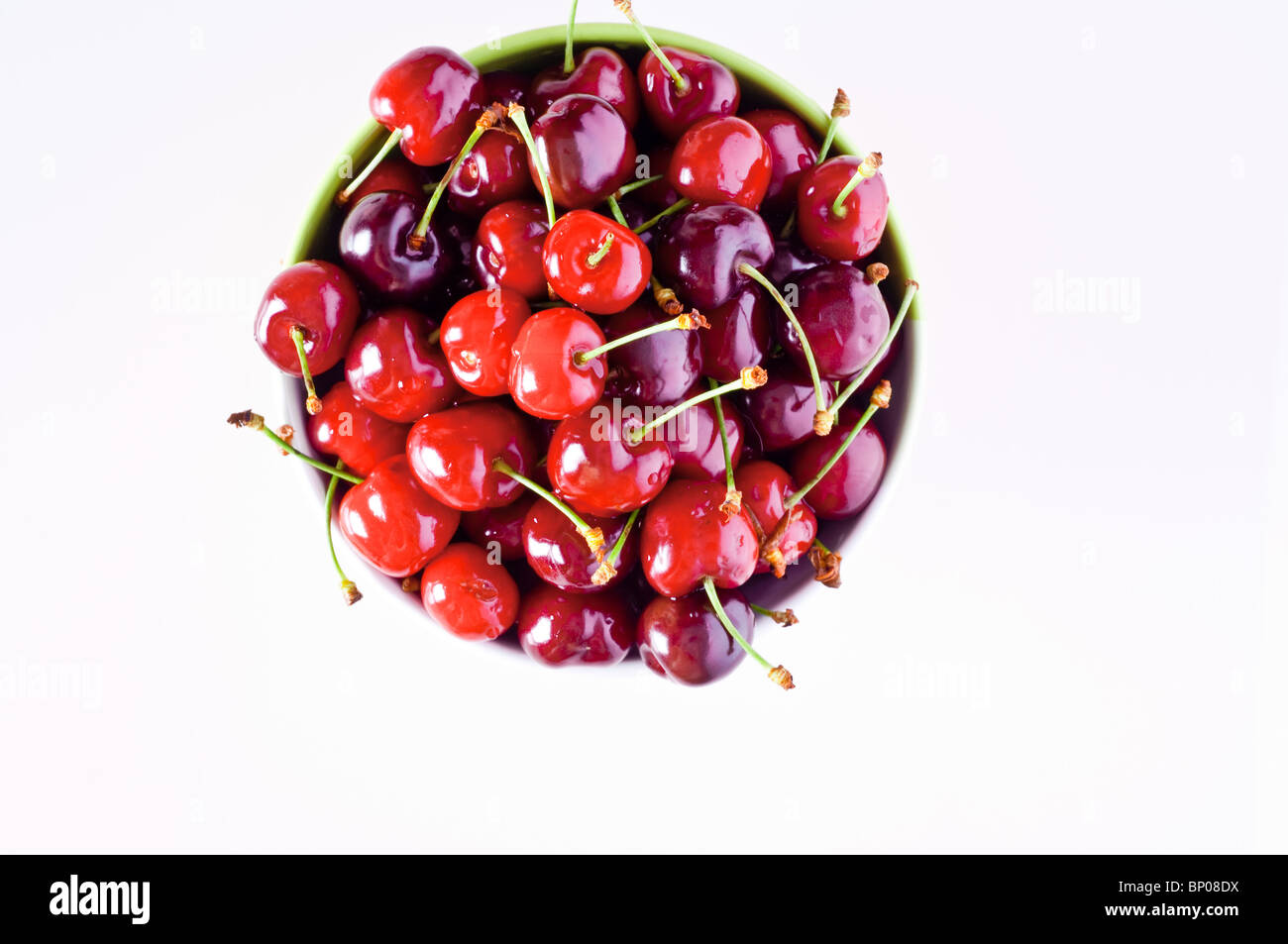 Juicy stalk hi-res stock photography and images - Alamy