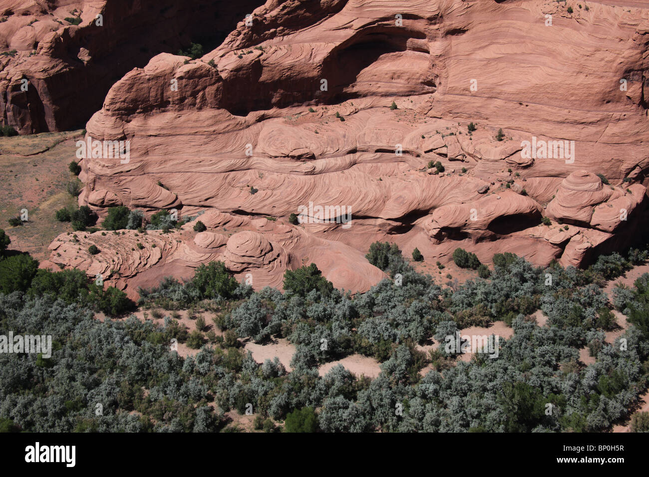 Butte buttes mesa mesas sheer cliff dwellings spires chinle arizona hi