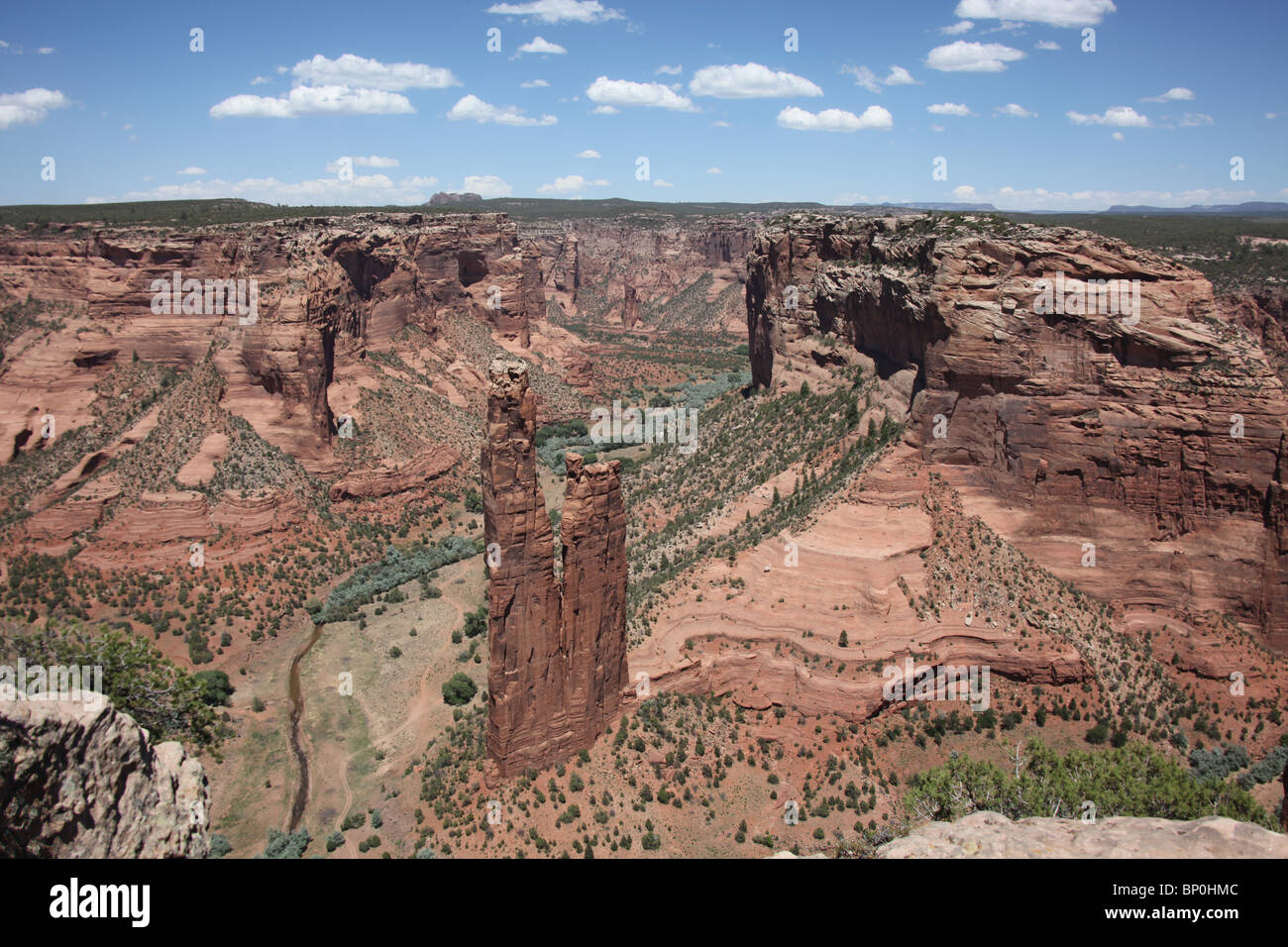 Butte buttes mesa mesas sheer cliff dwellings spires chinle arizona hi