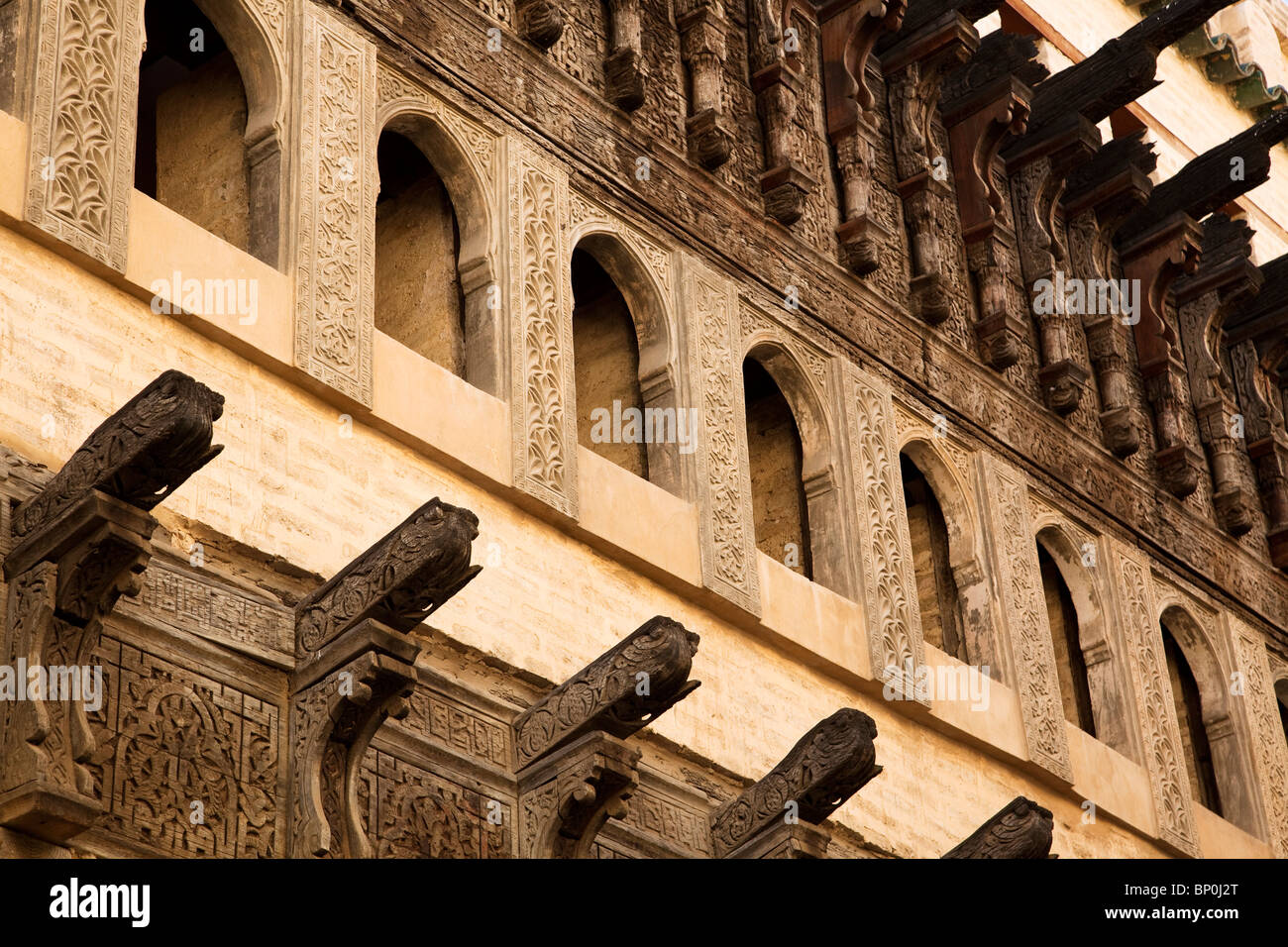 Water Clock Stock Photos & Water Clock Stock Images Alamy