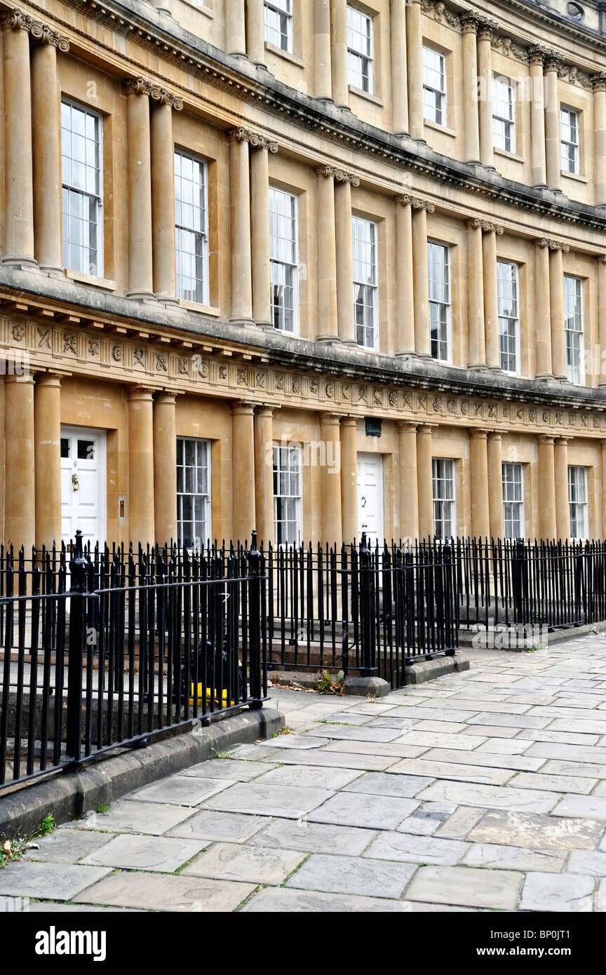Bath houses architecture hires stock photography and images
