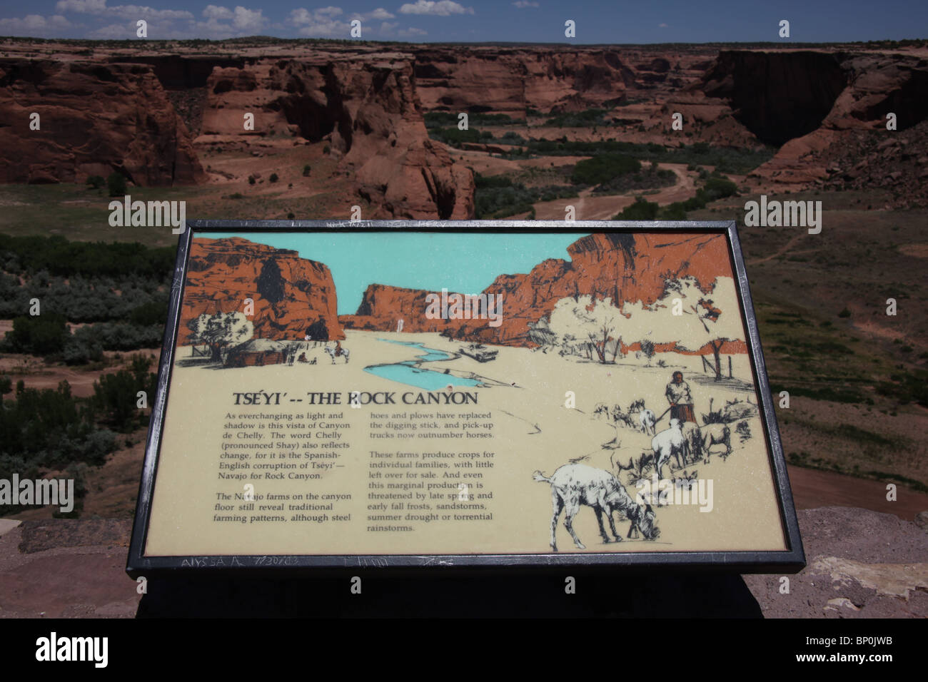 Buttes mesas sheer cliff dwellings spires towers chinle arizona hires