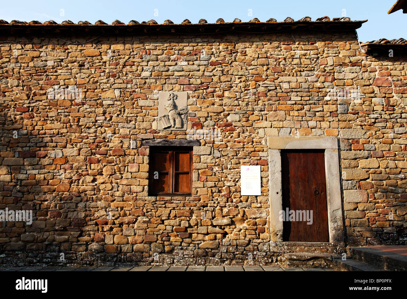 the da vinci house download the da vinci house download