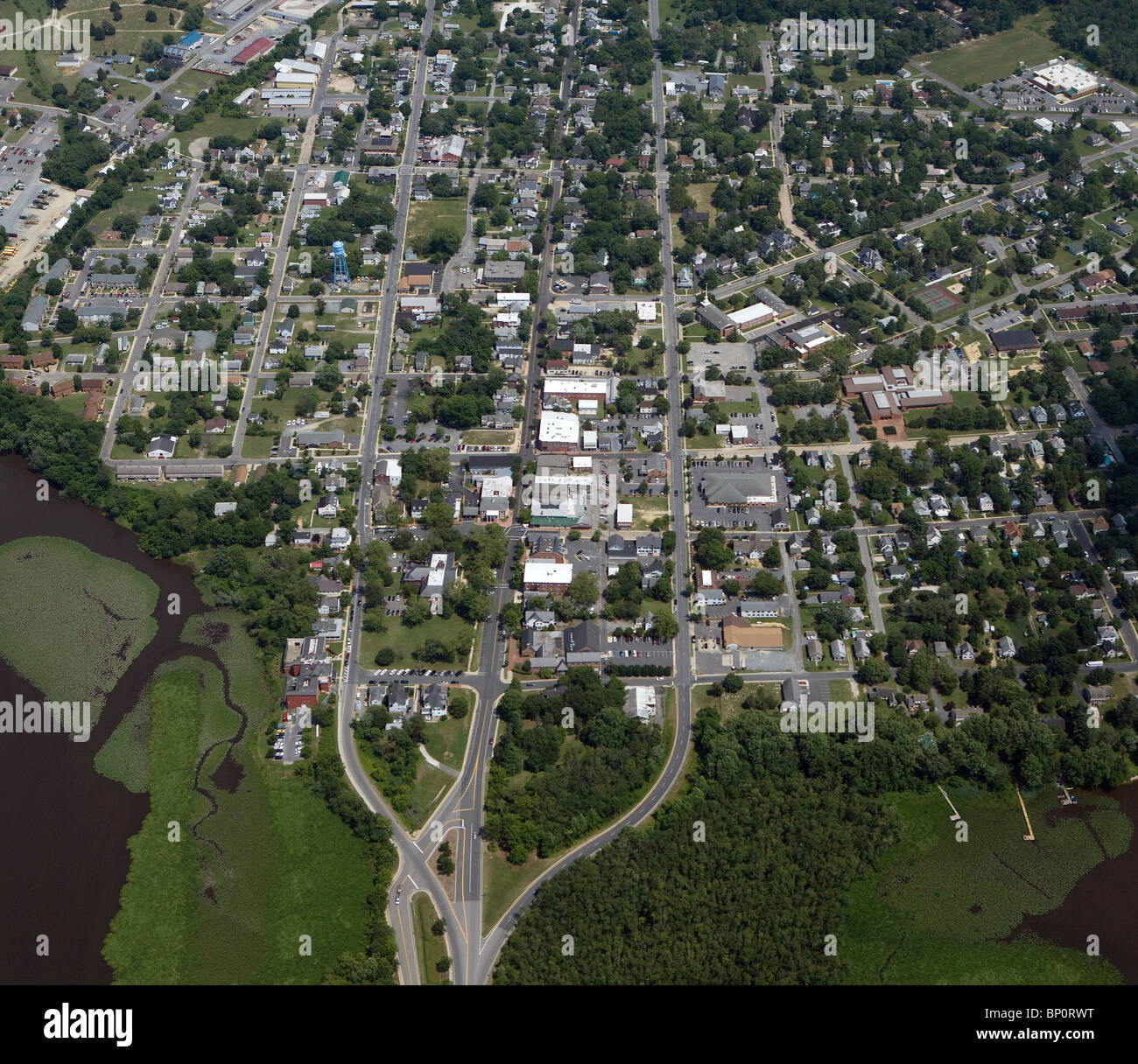 Denton county hires stock photography and images Alamy