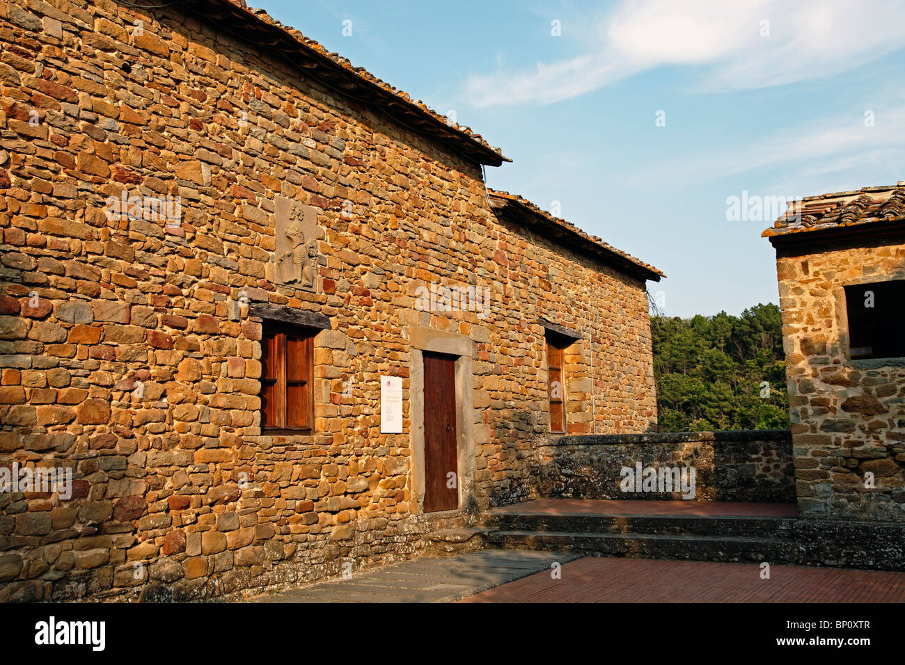 the da vinci house download free the da vinci house download free