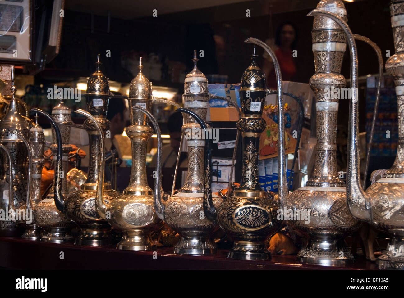 Dubai, United Arab Emirates Monuments, Museums Dubai Museum, the Fort