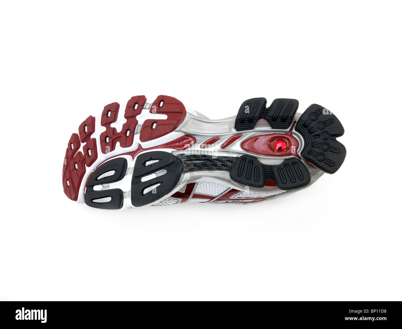 long distance training shoes