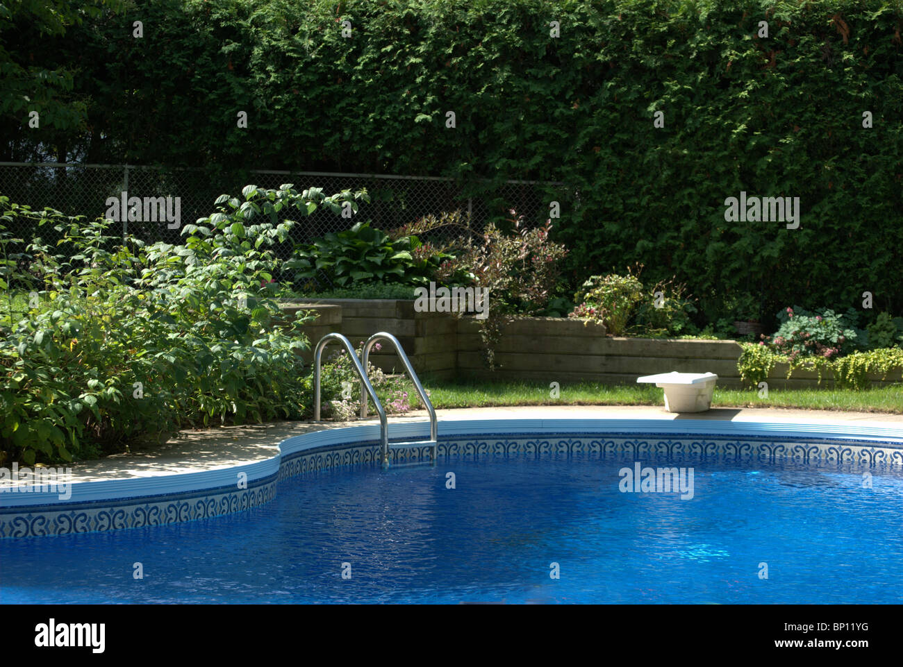 Diving Board Deep Blue Swimming Stock Photos Diving Board Deep Diving Board Deep Blue Swimming Stock Photos Diving Board Deep