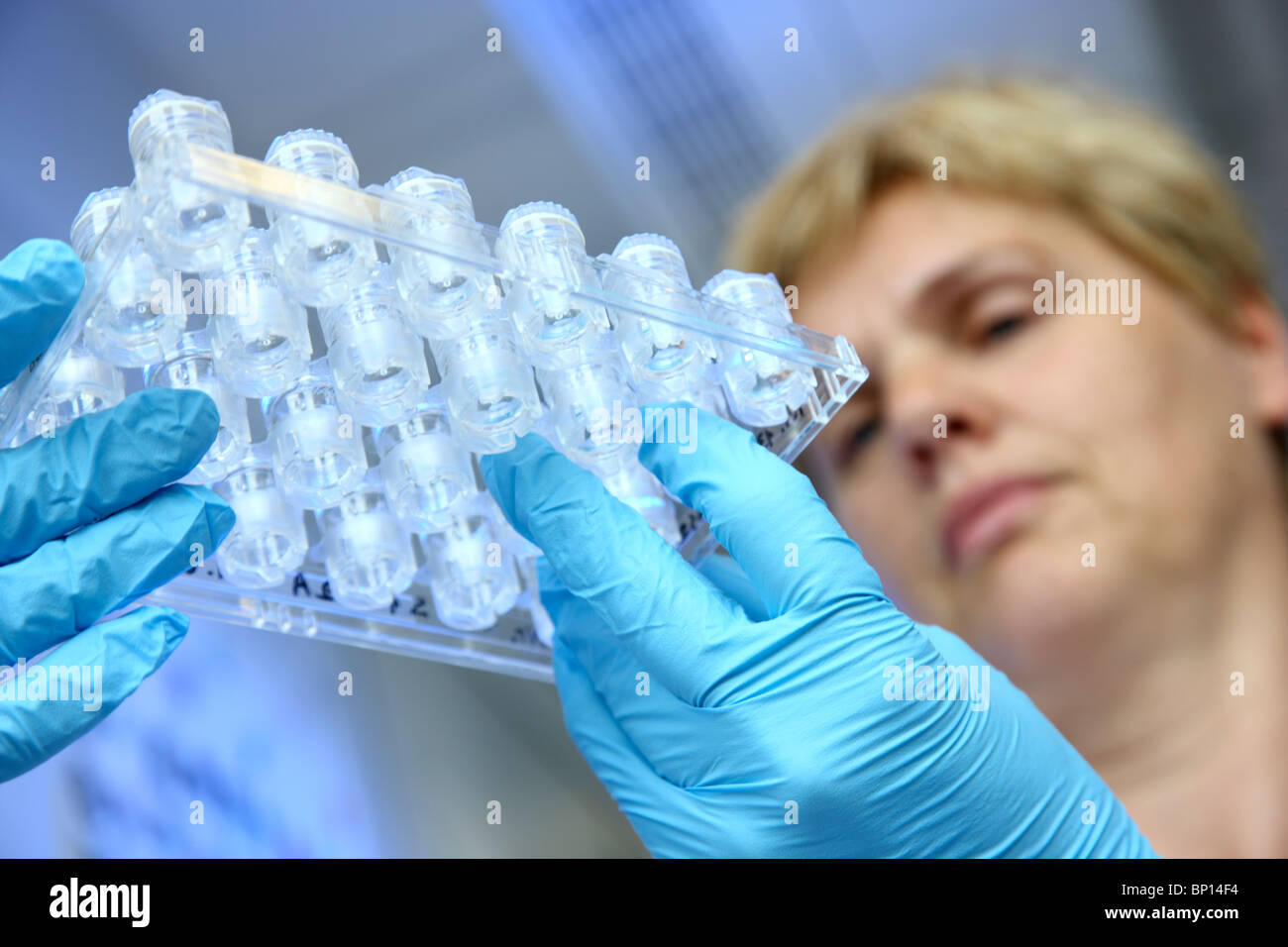 фетальная генная терапия. генная терапия новости. лечение генетических заболеваний. генная терапия новости. генетика в медицине.