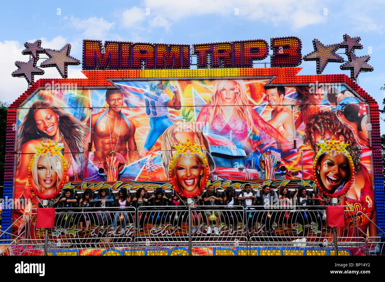 miami-trip-3-fairground-ride-at-the-lond