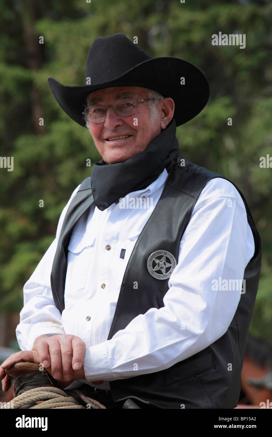 Canada traditional man hires stock photography and images Alamy