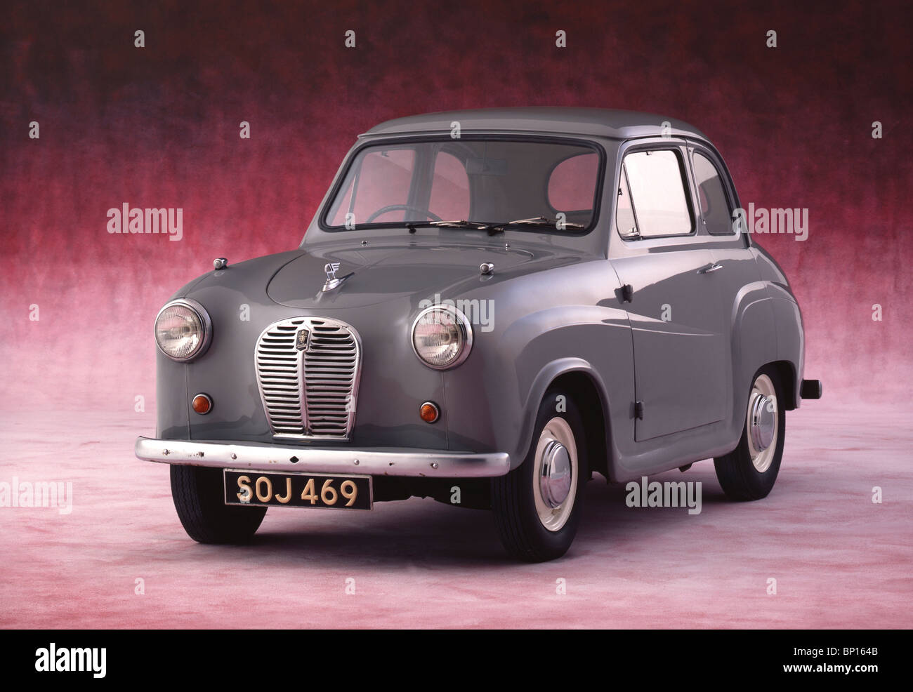 Austin a30 hires stock photography and images Alamy