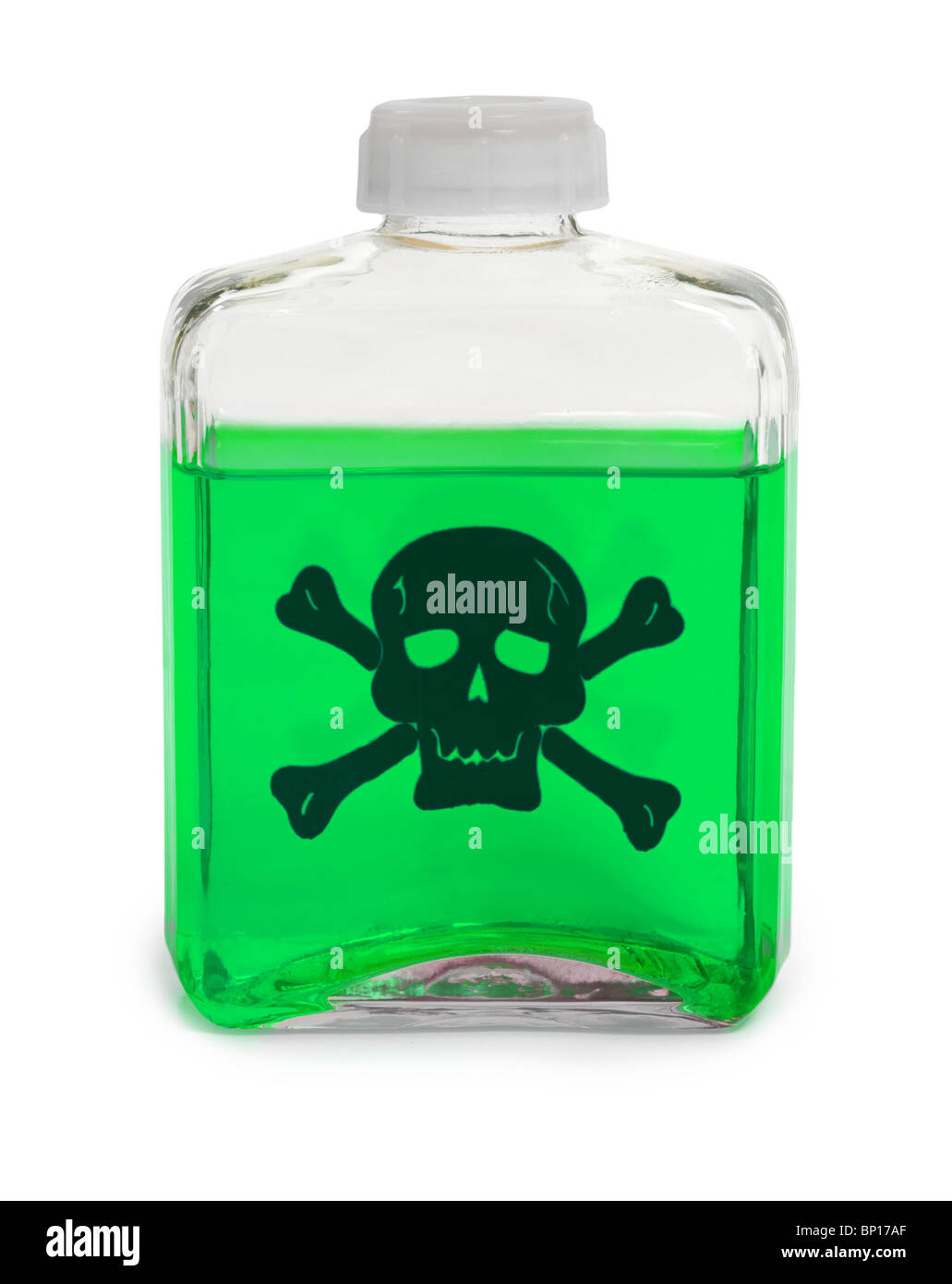 колба с веществом. ядовитые химические жидкости. химические вещества. колба с ядом. ядовитые химические жидкости.