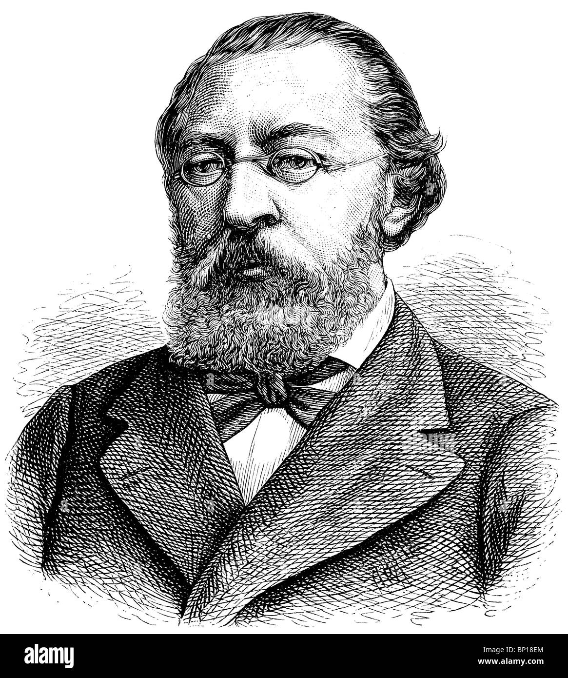 Аксаков славянофил. Аксаков Иван Сергеевич. Аксаков Иван Сергеевич (1823-1886). Иван Сергеевич Аксаков портреты. Иван Сергеевич Аксаков западник.