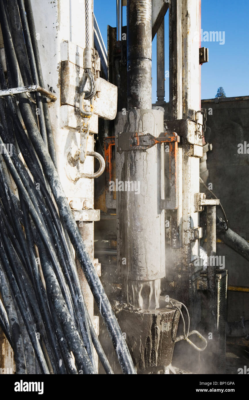edson mud <a href='https://www.ruidapetroleum.com/product/49'>pump</a> factory