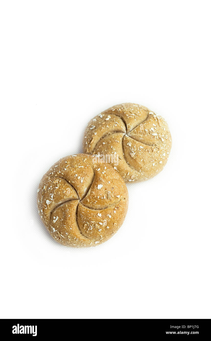 Real Rools Rools hi-res stock photography and images - Alamy