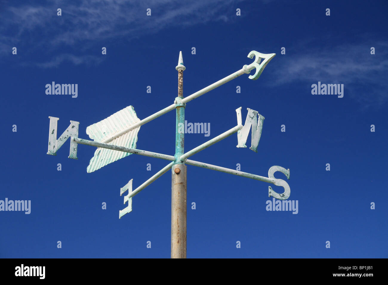 Weather vane hires stock photography and images Alamy
