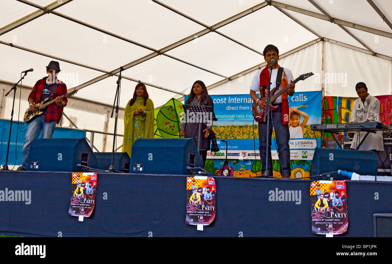 bangladeshi-musicians-hi-res-stock-photography-and-images-alamy