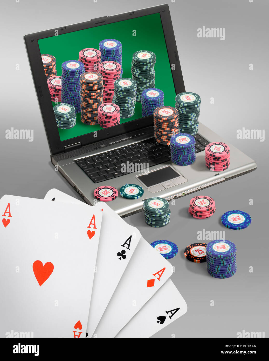 Free Advice On Profitable poker wiki