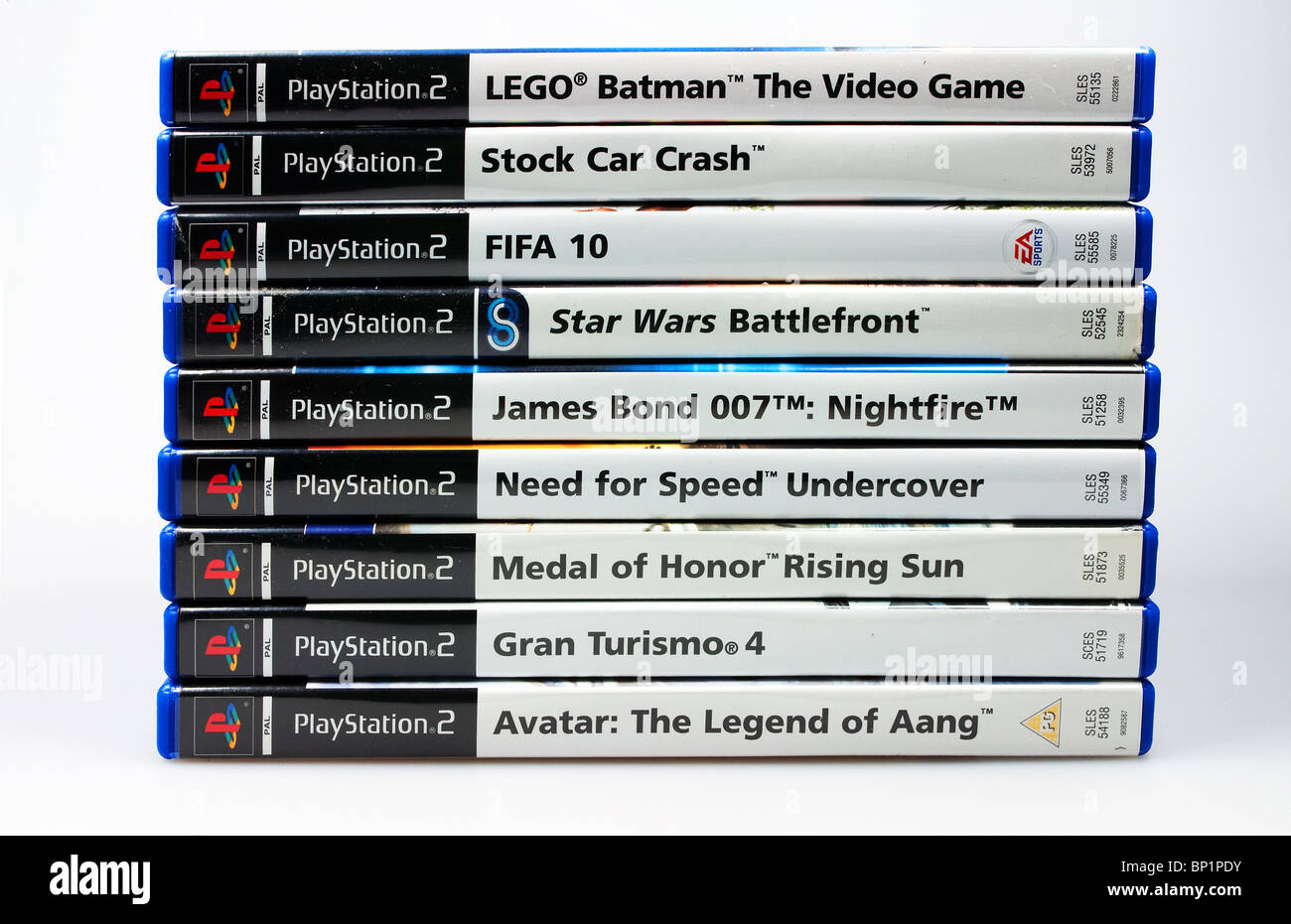 playstation 2 all game playstation 2 all game