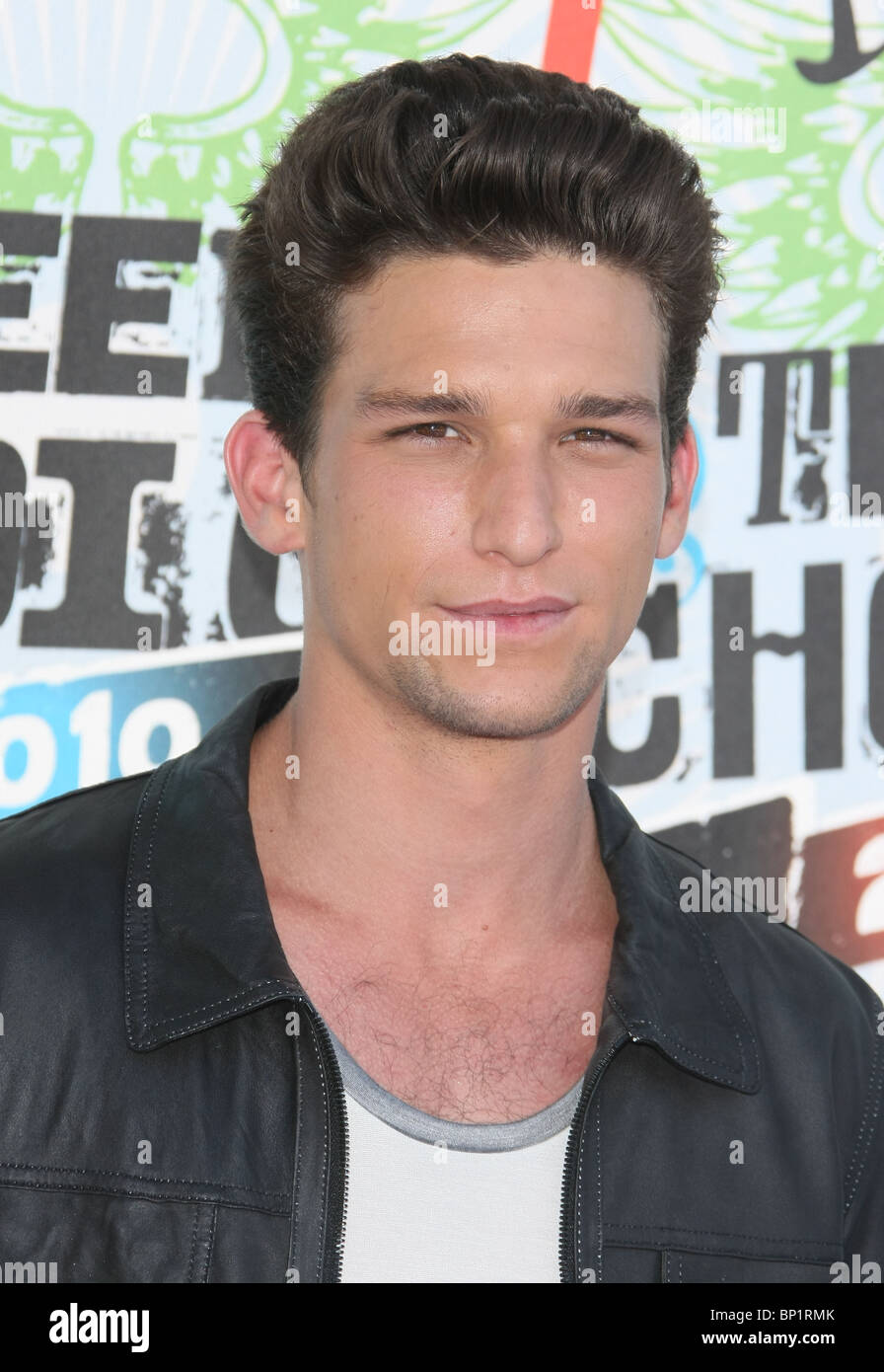 Daren kagasoff hires stock photography and images Alamy(02)