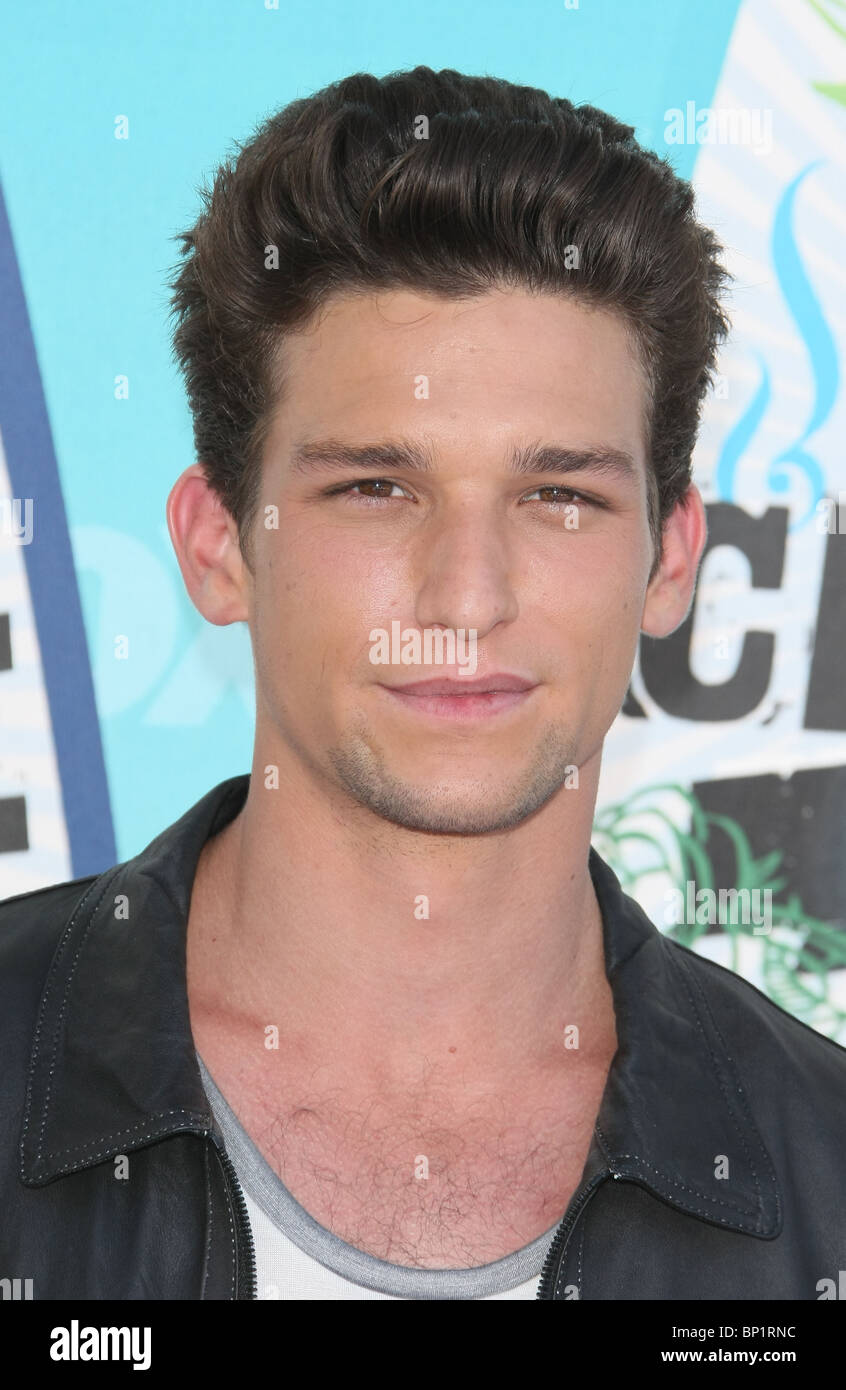 Daren kagasoff hires stock photography and images Alamy