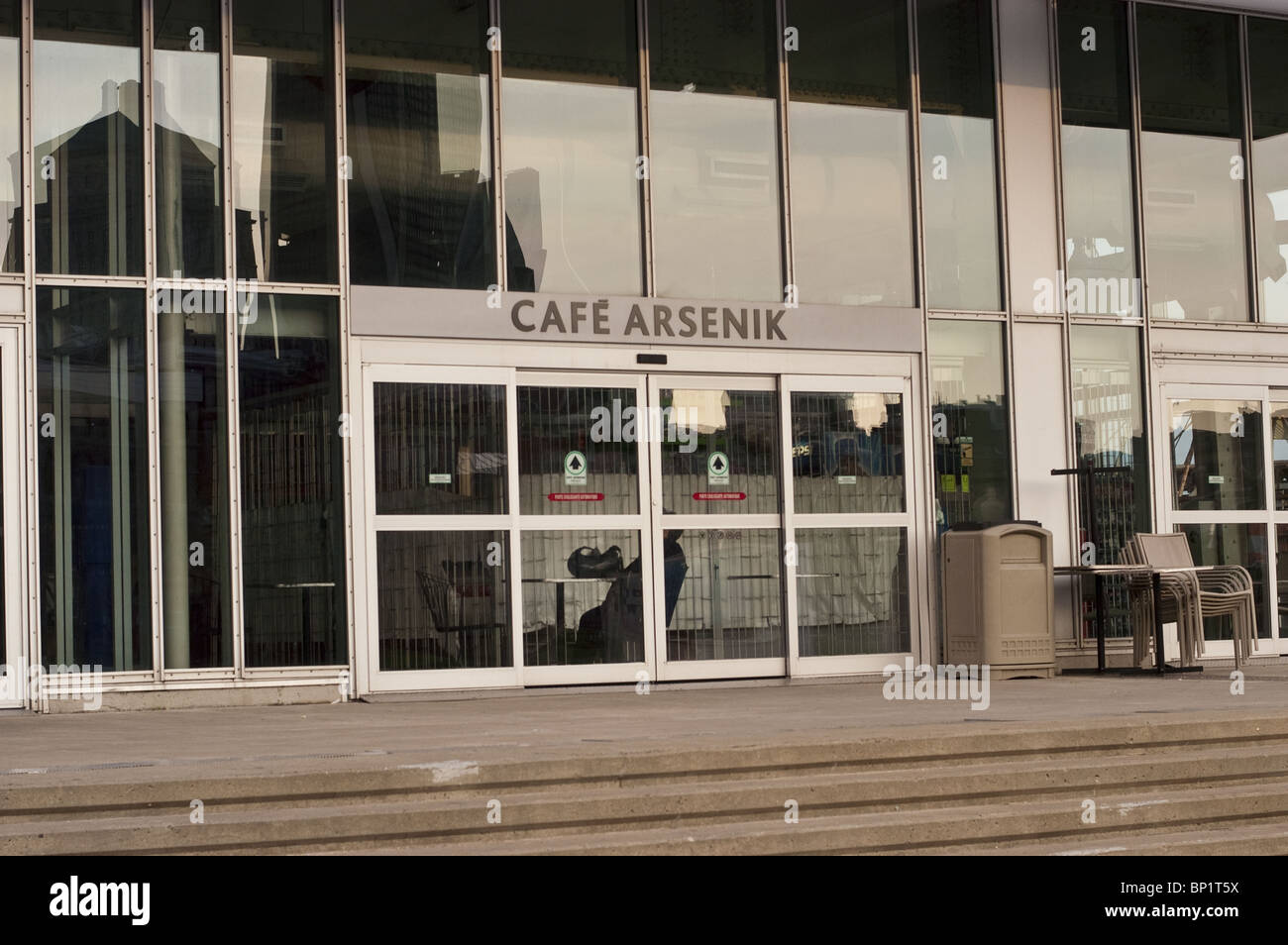 Arsenic High Resolution Stock Photography and Images Alamy