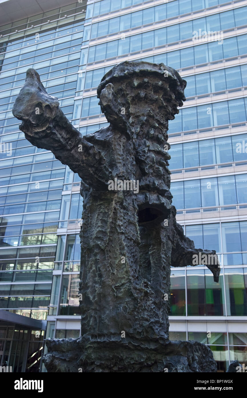 Riopelle square fountain hires stock photography and images Alamy