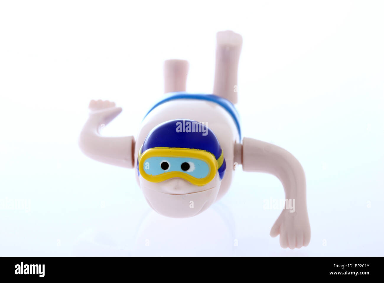 Bath toy splash hi-res stock photography and images - Alamy