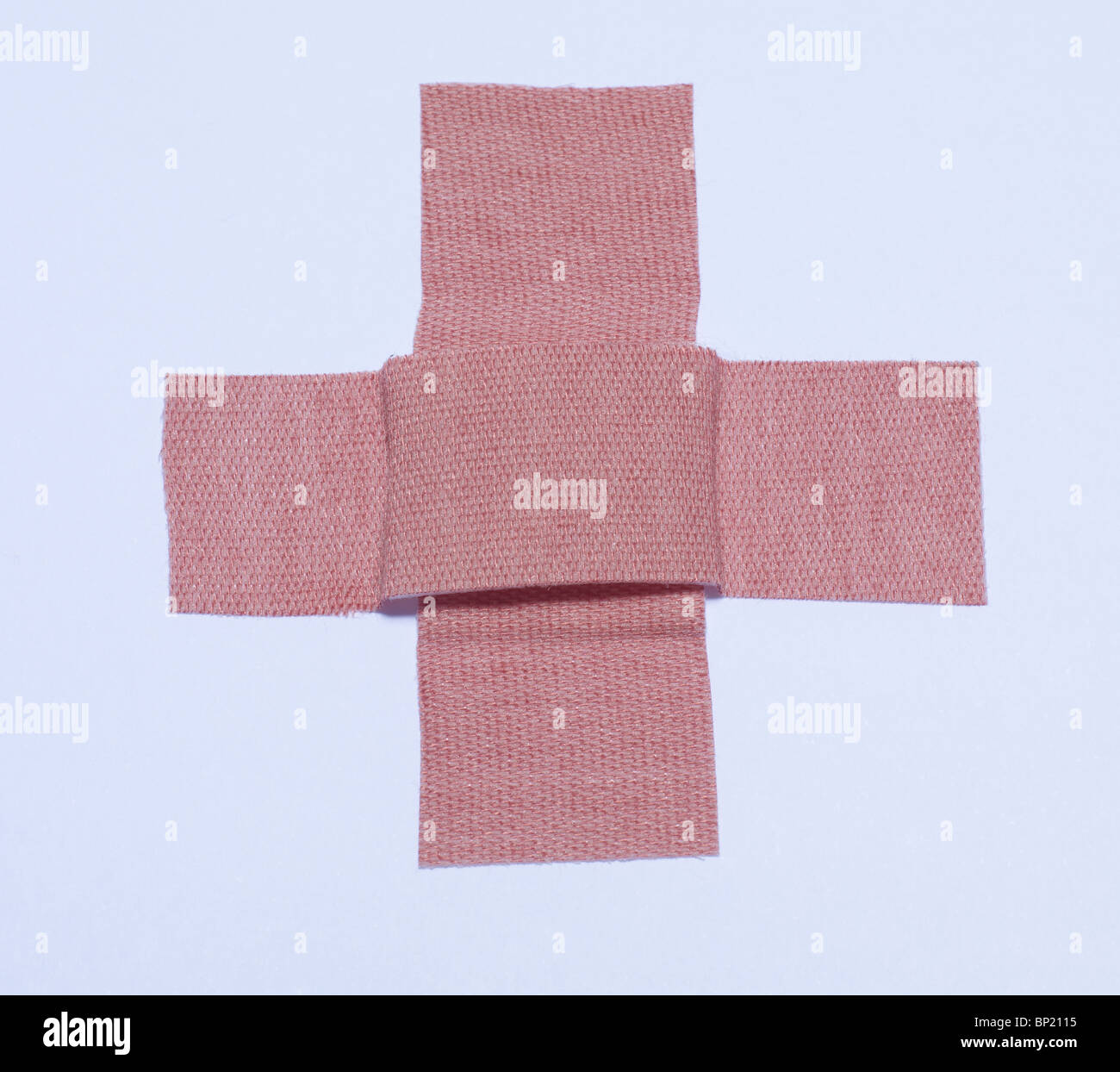 Sticking plasters hi-res stock photography and images - Alamy