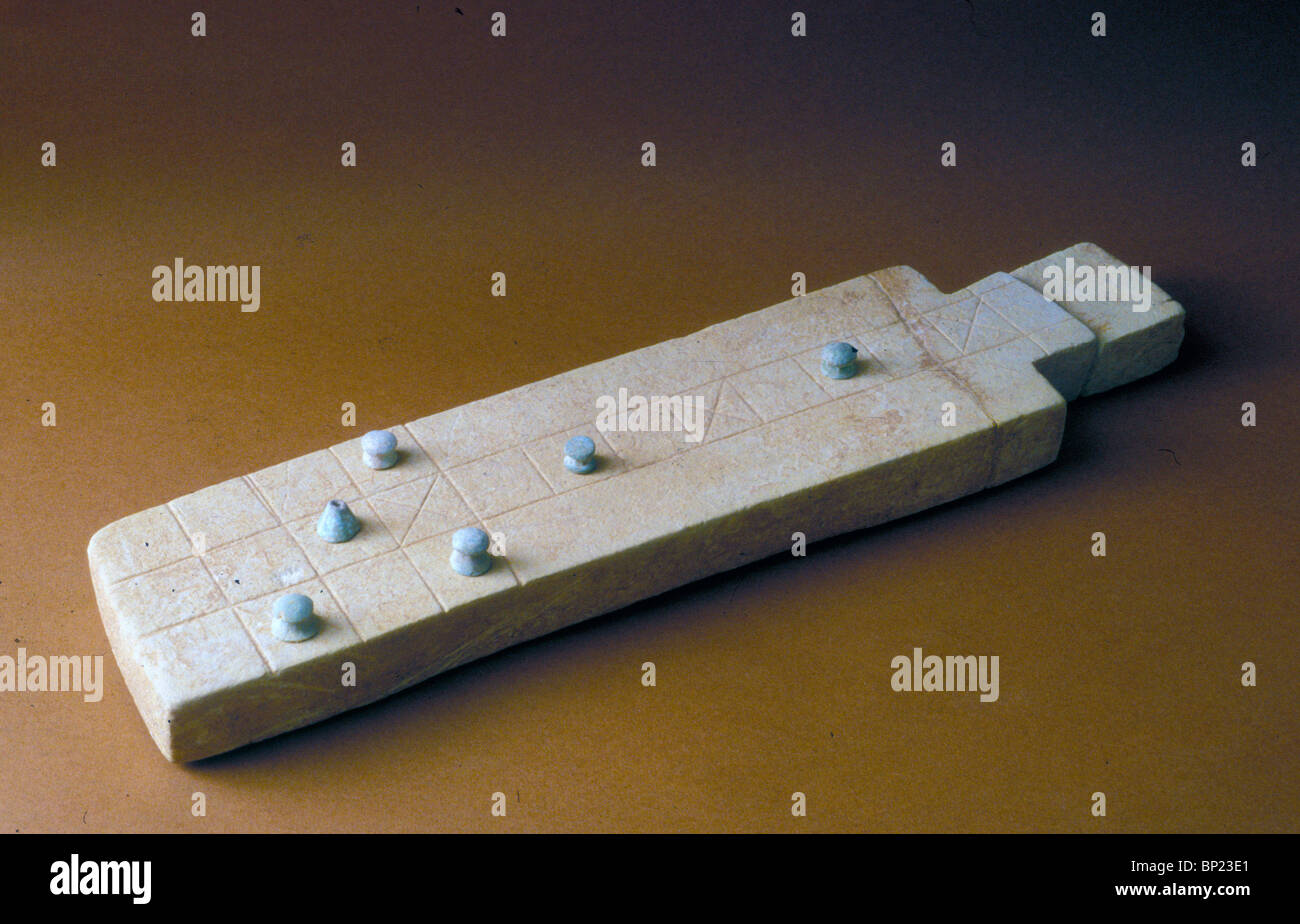 176 limestone game board with feiance playing pieces beth mirsim hires