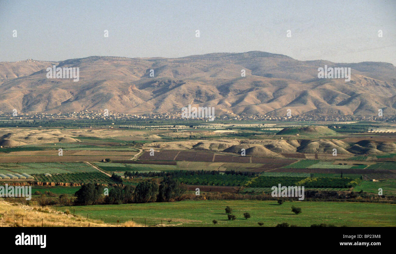 251 gilead hires stock photography and images Alamy