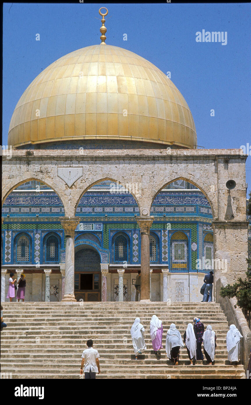 576 the dome of the rock mosque hires stock photography and images Alamy