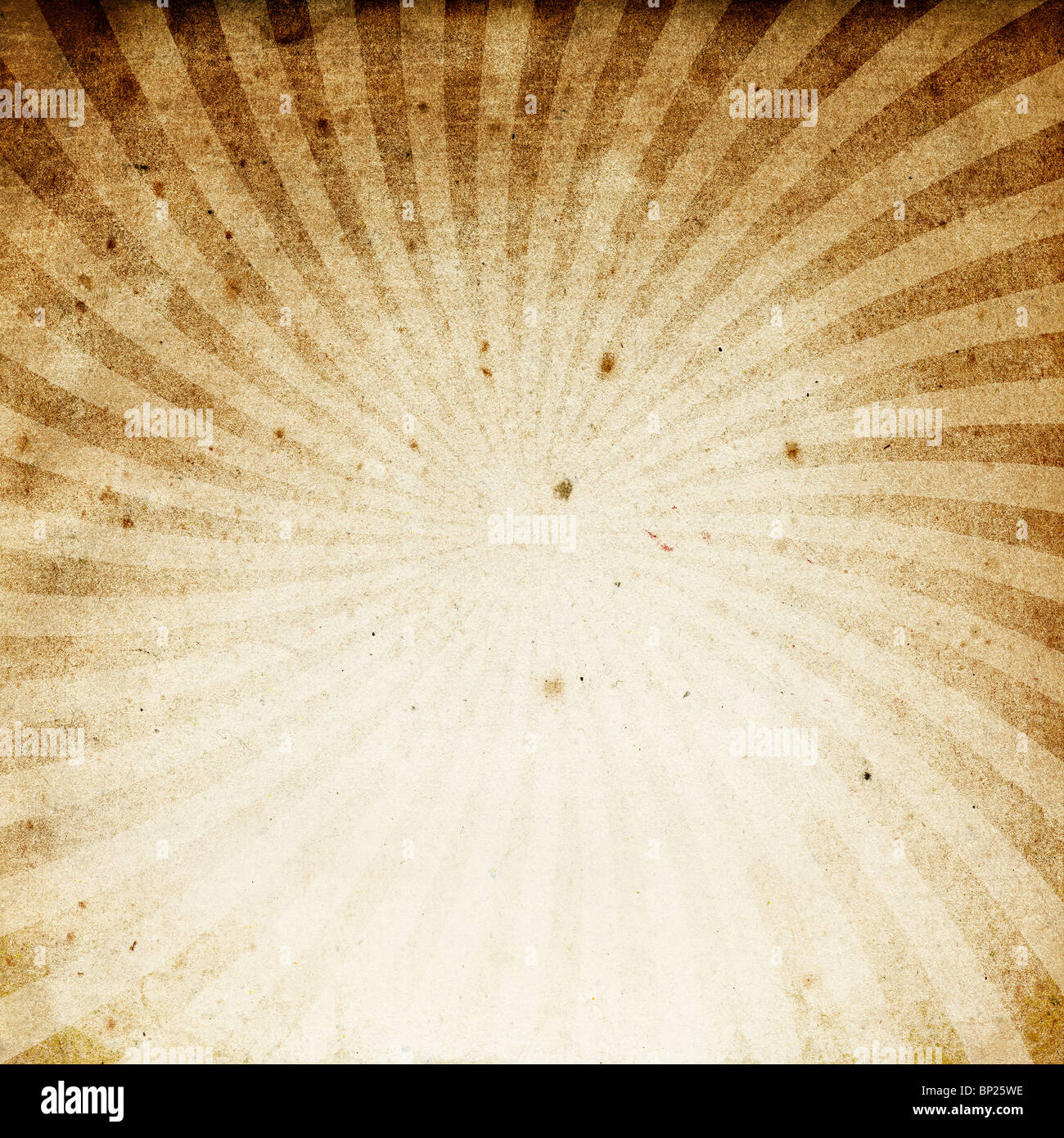 Old paper image hi-res stock photography and images - Alamy
