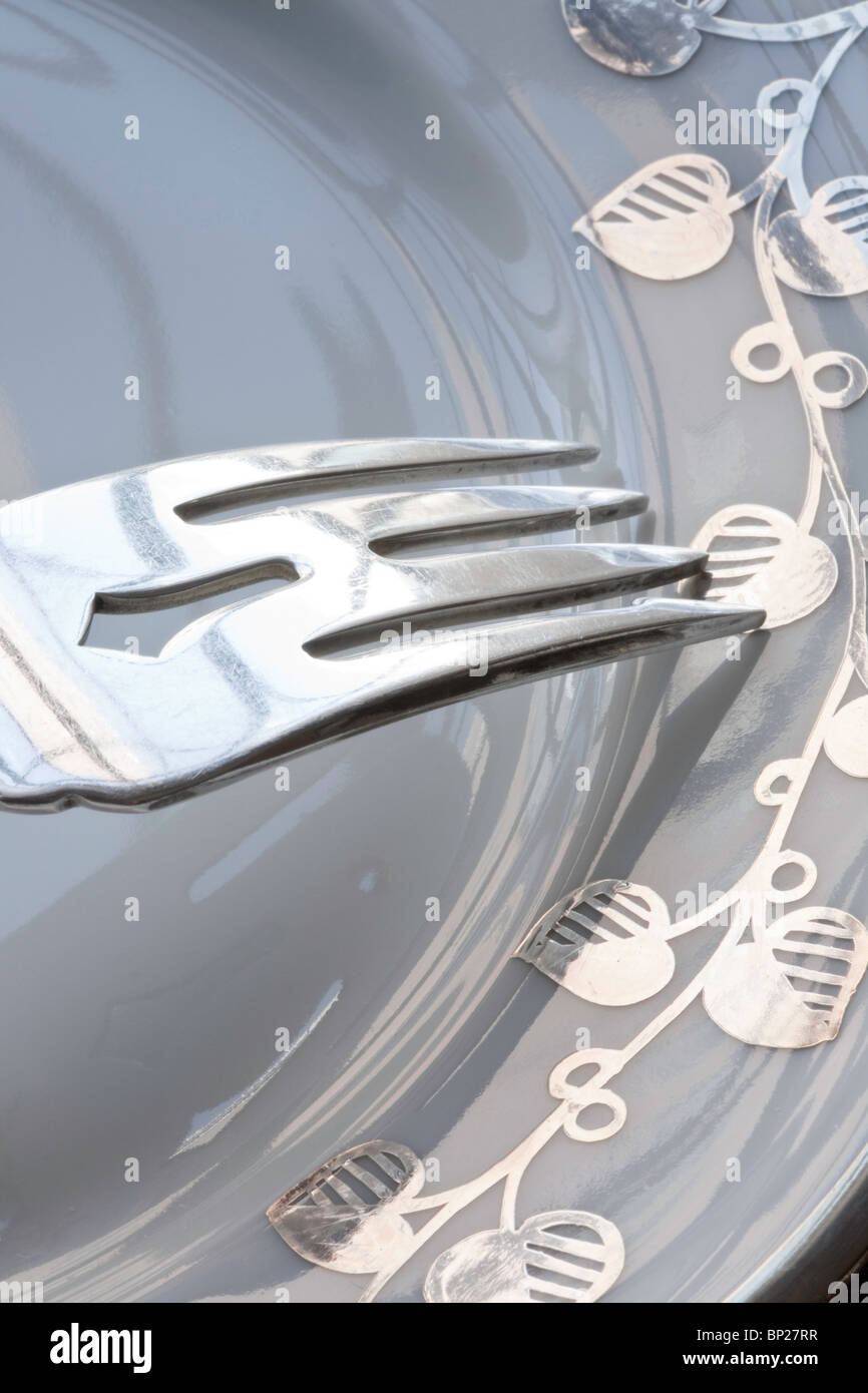 Tines hires stock photography and images Alamy