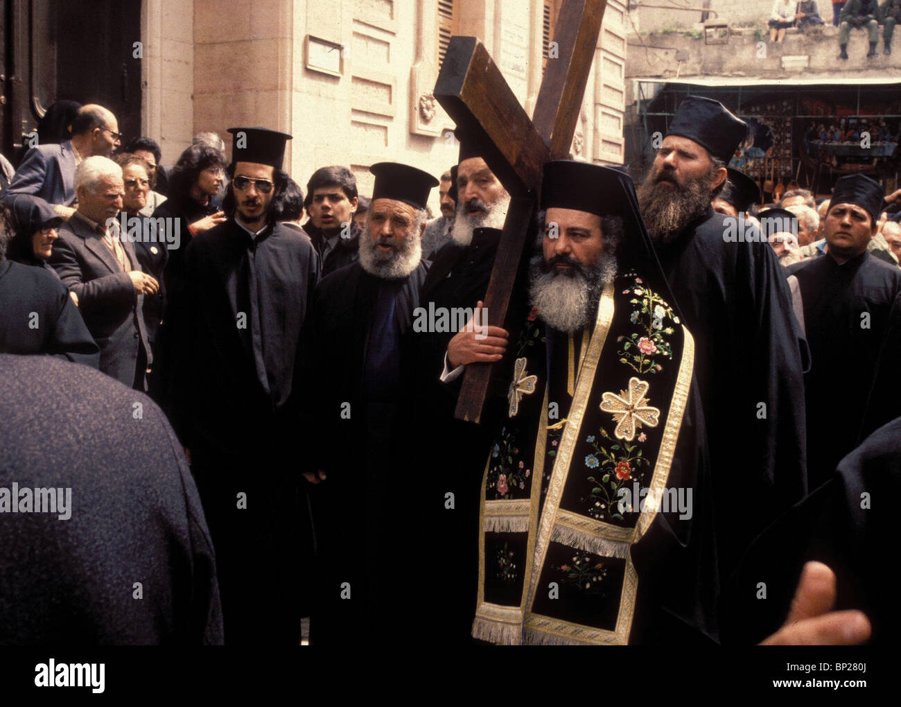 Good Friday Greek Orthodox 2024 Marty Hendrika