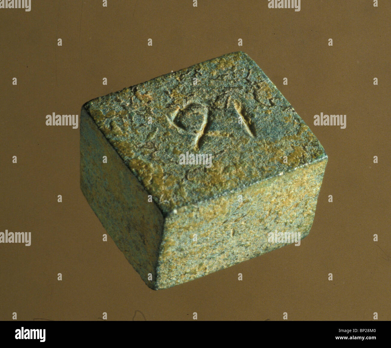 Shekel Hi res Stock Photography And Images Alamy shekel-hi-res-stock-photography-and-images-alamy