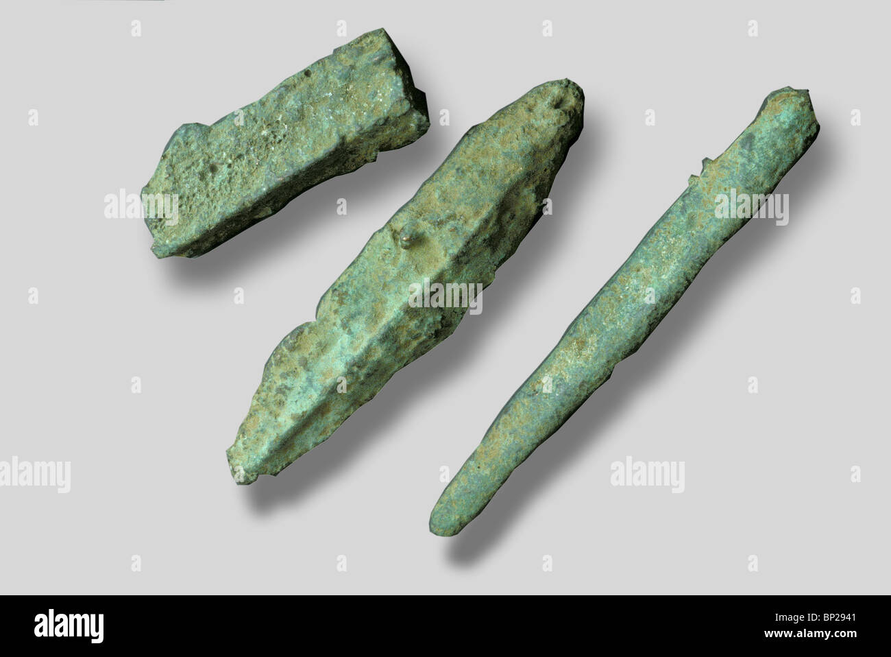 Copper bar hires stock photography and images Alamy